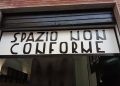 Tensione a Cagliari, Casa Pound denuncia assalto alla sede e aggressione a militante