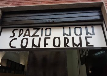 Tensione a Cagliari, Casa Pound denuncia assalto alla sede e aggressione a militante