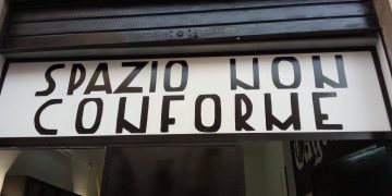 Tensione a Cagliari, Casa Pound denuncia assalto alla sede e aggressione a militante