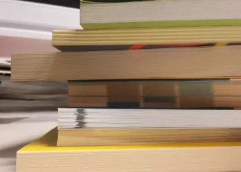 Premio Emilio Lussu, scelte le due cinquine finaliste della 12/a edizione