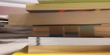Premio Emilio Lussu, scelte le due cinquine finaliste della 12/a edizione