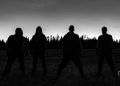 I Nordjevel pubblicano il nuovo album “Damnous” a dicembre