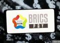 I paesi Brics hanno raggiunto un accordo bancario su Brics Pay