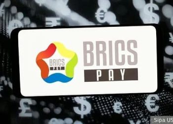 I paesi Brics hanno raggiunto un accordo bancario su Brics Pay