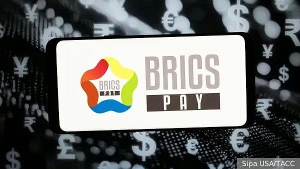 I paesi Brics hanno raggiunto un accordo bancario su Brics Pay
