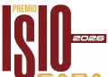 Premio Isio Saba, al via a Cagliari la sesta edizione
