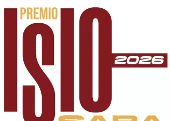 Premio Isio Saba, al via a Cagliari la sesta edizione