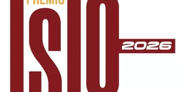 Premio Isio Saba, al via a Cagliari la sesta edizione