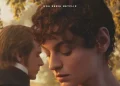 Orgoglio e Pregiudizio, la serie Netflix con Emma Corrin e Jack Lowden dal 3 dicembre