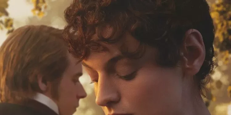 Orgoglio e Pregiudizio, la serie Netflix con Emma Corrin e Jack Lowden dal 3 dicembre