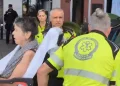 È morta Maricarmen, il volto delle proteste per il diritto alla casa in Spagna