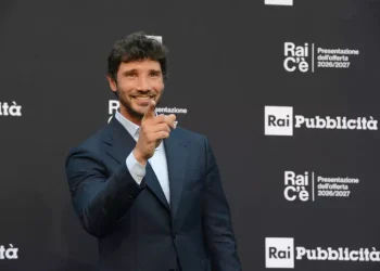 I The Jackal a Sanremo, condurranno il Primafestival
