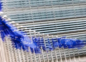 Dal 2 dicembre stop in Ue alle app di nudificazione, ‘non avranno posto in Europa’
