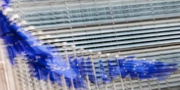 Dal 2 dicembre stop in Ue alle app di nudificazione, ‘non avranno posto in Europa’
