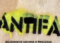 Cagliari, 9 ottobre presidio al Tribunale per il processo contro attivisti antifascisti