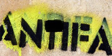 Cagliari, 9 ottobre presidio al Tribunale per il processo contro attivisti antifascisti