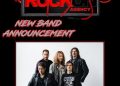 Vision Divine entrano nel roster di Rock on Agency