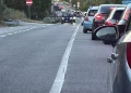 Aci, a settembre ogni 100 auto nuove vendute 213 usate