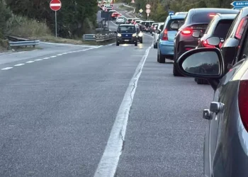 Aci, a settembre ogni 100 auto nuove vendute 213 usate