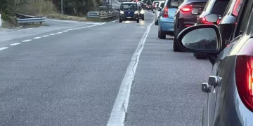 Aci, a settembre ogni 100 auto nuove vendute 213 usate