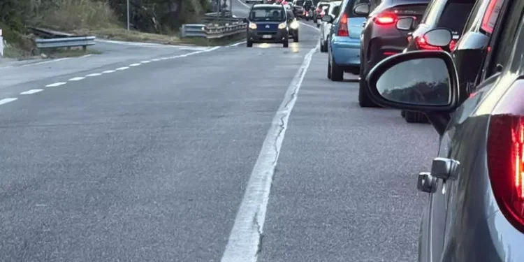 Aci, a settembre ogni 100 auto nuove vendute 213 usate