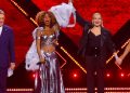 San Marino apre le audizioni per l’Eurovision 2027
