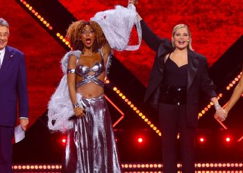 San Marino apre le audizioni per l’Eurovision 2027