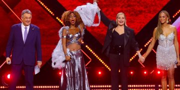 San Marino apre le audizioni per l’Eurovision 2027