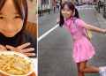 Giappone, morta improvvisamente la popstar Hirata Runa: aveva solo 8 anni