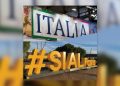 Agroalimentare, l’Italia protagonista a SIAL Paris 2026