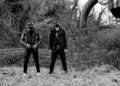 Asagrimmr entrano nel roster di Buil2Kill Records e annunciano di un nuovo album