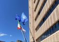 Ares, la Rsu scrive per richiesta urgente di chiarimenti sul futuro organizzativo dell’azienda in Sardegna