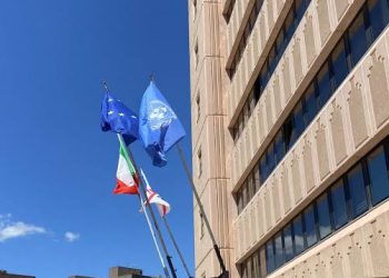 Ares, la Rsu scrive per richiesta urgente di chiarimenti sul futuro organizzativo dell’azienda in Sardegna