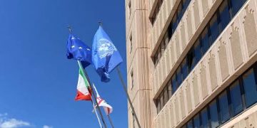 Ares, la Rsu scrive per richiesta urgente di chiarimenti sul futuro organizzativo dell’azienda in Sardegna