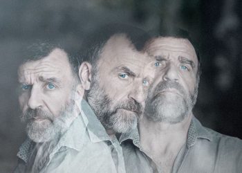 Tempio Pausania: al via la Stagione di Prosa, Danza & Circo Contemporaneo