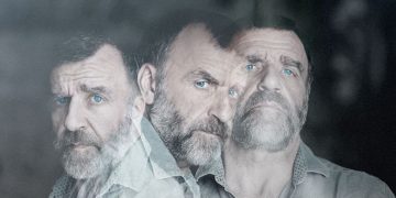 Tempio Pausania: al via la Stagione di Prosa, Danza & Circo Contemporaneo