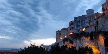 Cagliari ospita la GameJamPlus, la Coppa del Mondo degli sviluppatori di videogiochi
