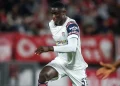 Serie A: Monza-Cagliari 4-0