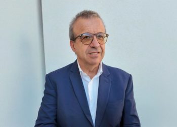 PIP comunali, pubblicato l’avviso per l’assegnazione di 19 milioni