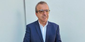 PIP comunali, pubblicato l’avviso per l’assegnazione di 19 milioni