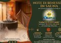 Serata Wellness naturista a Cavenago: per gli amanti della nudità appuntamento il 17 ottobre 2026