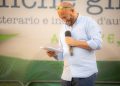 Comitato Amicizia Sardegna Russia: “Solidarietà a Simone Spiga, basta censura da parte delle forze dell’ordine”