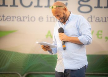 Comitato Amicizia Sardegna Russia: “Solidarietà a Simone Spiga, basta censura da parte delle forze dell’ordine”