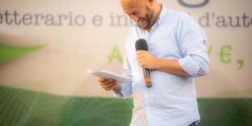 Comitato Amicizia Sardegna Russia: “Solidarietà a Simone Spiga, basta censura da parte delle forze dell’ordine”