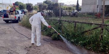 Cagliari, chiuso dal 29 ottobre al 4 novembre 2026 il plesso della Scuola Primaria di via Santa Maria Chiara