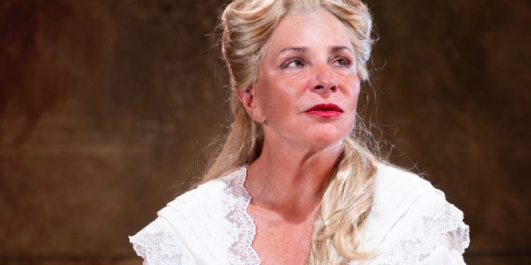 Lanusei: si apre il sipario sulla Stagione di Prosa & Danza 2026-2027 al Teatro “Tonio Dei”