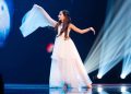 Junior Eurovision, San Marino punta in alto con Violamarie