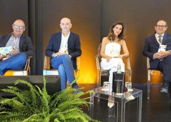 Fibromialgia, Crei coinvolge tutte le Regioni per assicurare prestazioni