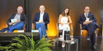 Fibromialgia, Crei coinvolge tutte le Regioni per assicurare prestazioni