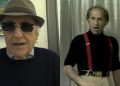 Addio a Giorgio Bracardi: il comico, attore e musicista aveva 93 anni
